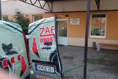 IMG_20191022_082434_2