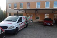 IMG_20191022_082453_9